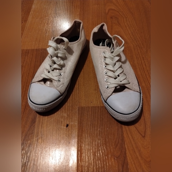 🥰   Emergency exit casual low top shoes - Picture 2 of 4